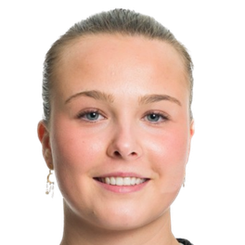 西林·尼尔森头像