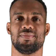 约书亚·米切尔·奥米尔头像