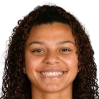 奥阿内·杜桑·迪特·马赛头像