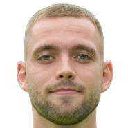 T.马图切夫斯基头像