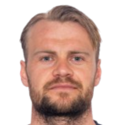 赫尔曼·史登格尔头像