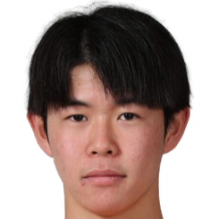 太田成美头像