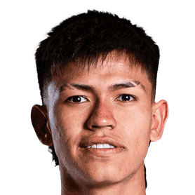 埃德温·卡贝萨斯头像