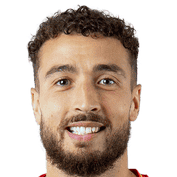 埃尔万·科拉斯头像