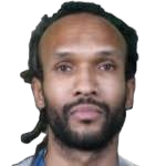 阿卜杜拉赫曼·海巴里头像