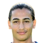 希达耶特·切廷卡亚头像