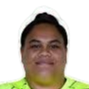 克劳迪安·罗巴蒂头像