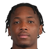 杰里米·哈奇头像