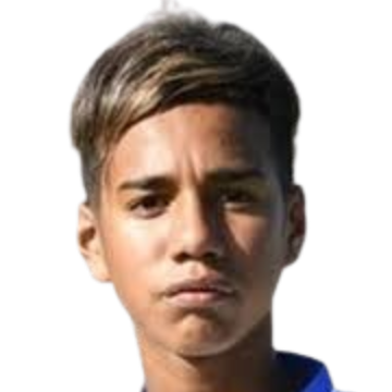 路易斯·玛丽亚·阿亚拉·本托斯头像