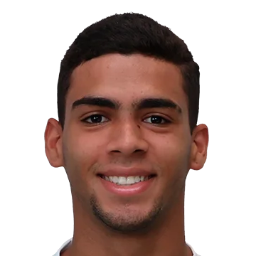 阿图尔·加布里埃尔头像