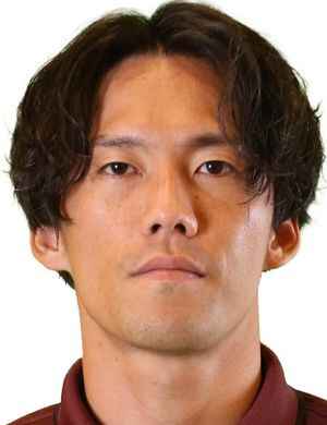 成田光希头像