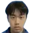 陈逸轩头像