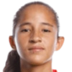 斯特凡尼·塞德诺头像