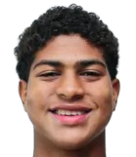 罗曼·戴维斯头像