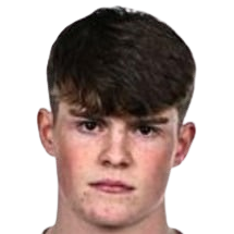 维尼·伦纳德头像