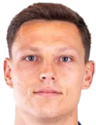 雅各布·阿尔卡尔德头像