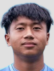 奥曼多·杜姆头像