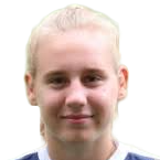 埃莫克·帕特里夏·帕帕伊头像