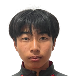 戴明头像