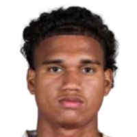 埃里克·迪亚兹头像