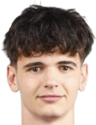 奥斯卡·托雷拉斯·杜兰头像