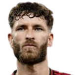 莱昂纳多·奥古斯托·多斯桑托斯·佩雷拉头像