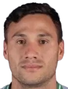 马科斯·阿图里亚头像