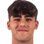 圣地亚哥·佛朗哥头像