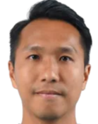 吴智明头像