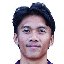 卡德克·伦迪·桑贾亚头像