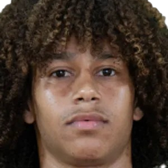 瑞安·菲利佩头像