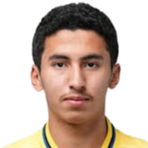 图尔基·阿卜杜勒·阿齐兹·沙凡头像