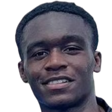 亨利克·杜·马科利诺头像