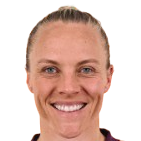 塔梅卡·亚洛普头像