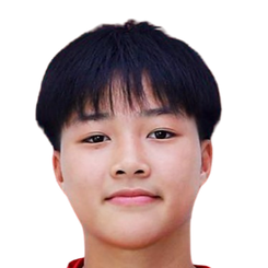 陈氏安头像