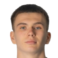 马拉特·拉赫马图林头像