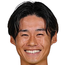町田也真人头像