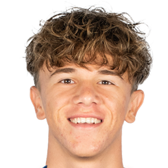 E·阿尔斯兰头像