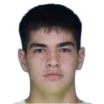 萨杜拉·伊伊特·卡巴库沙克头像