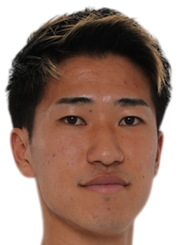 岸孝宗郎头像