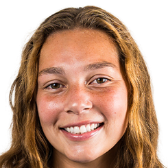 斯凯勒·布里格斯头像