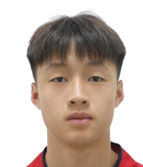 龚俊涵头像