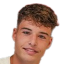 斯坦·范曼恩头像