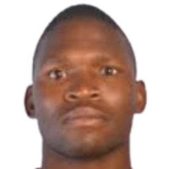 戈迪拉内·莫丁瓦内头像