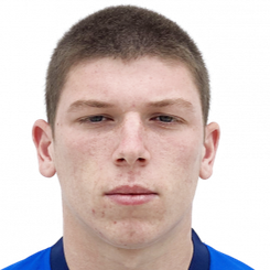 贾亚·阿普卡扎娃头像