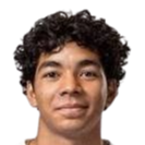 泰勒·克劳福德头像