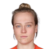 瑞秋·麦克劳克兰头像