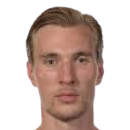 文森特·费尔梅伊头像