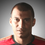 内托·拜亚诺头像