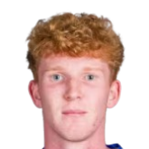 克里斯蒂安·科拉迪头像